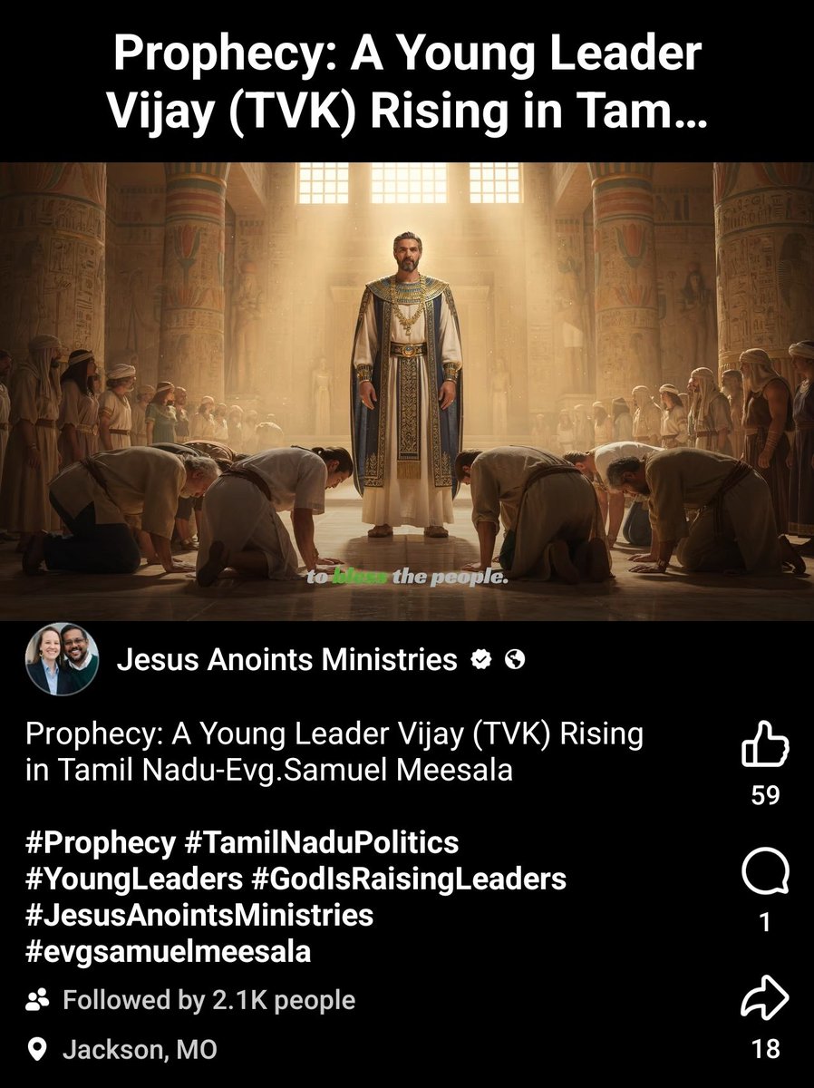 Mayon tweet media