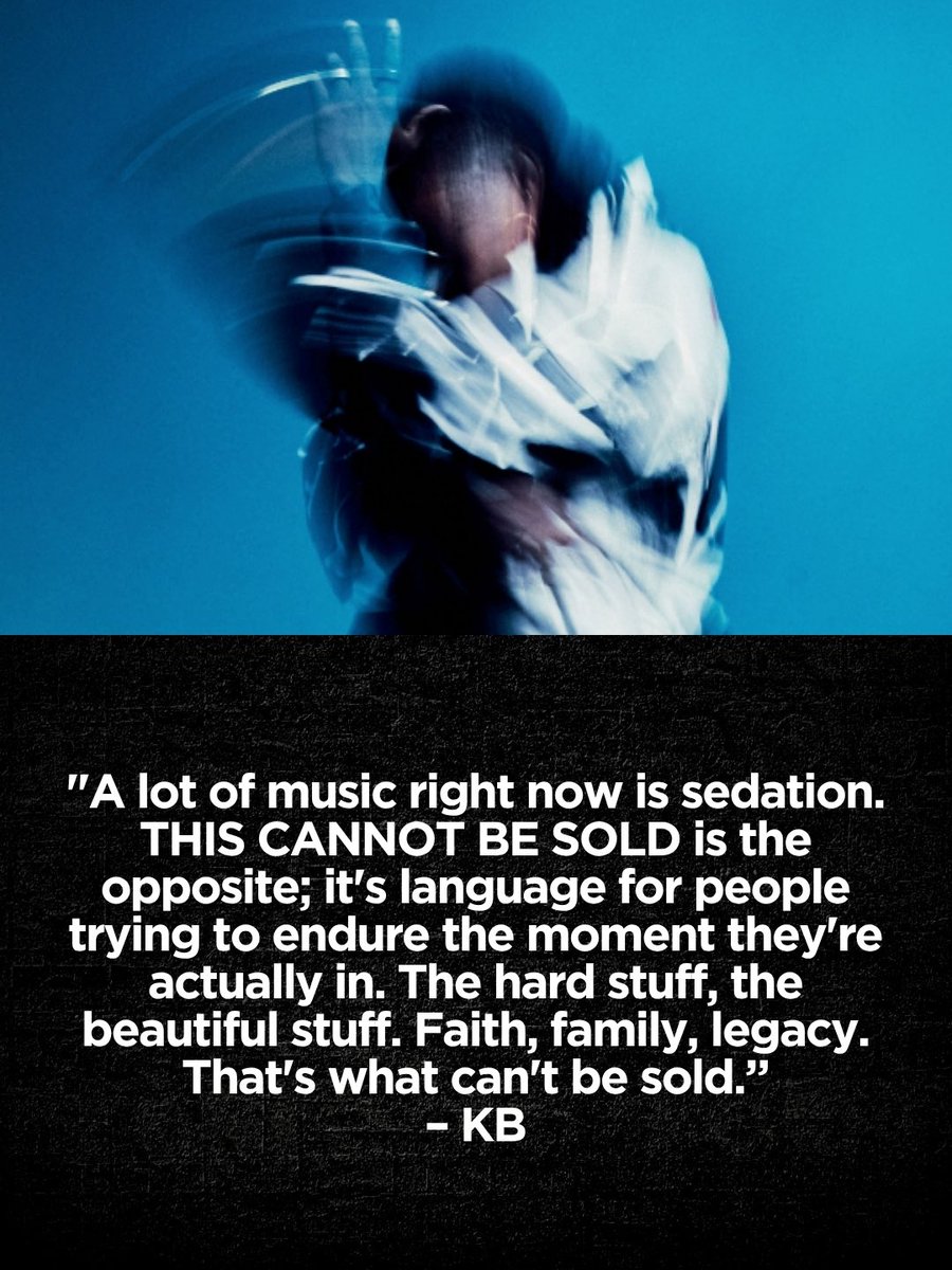 Rapzilla.com tweet media