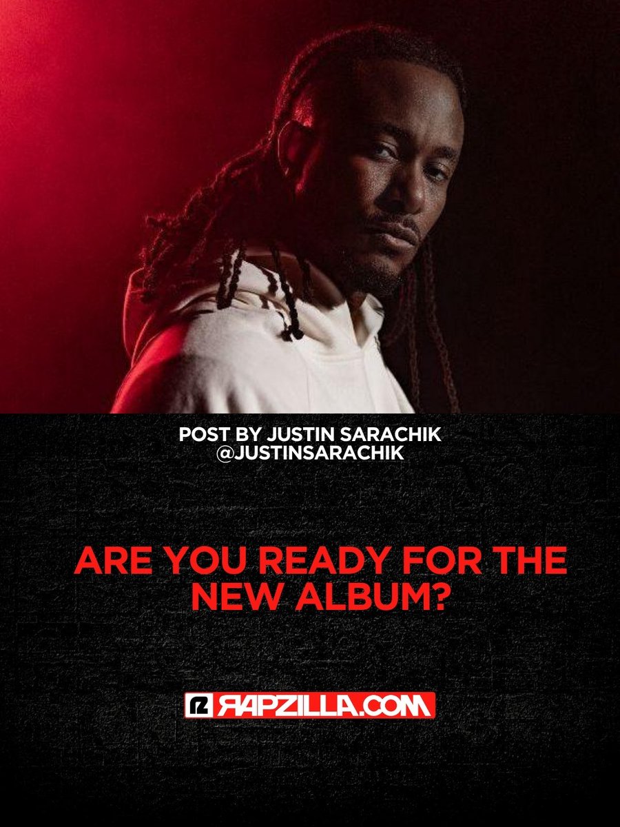 Rapzilla.com tweet media