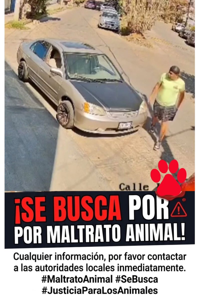 InquisidorOax's tweet photo. #Oaxaca SE BUSCA A ESTE PSICOPATA… TAMBIÉN SE LE HA VISTO CERCA DE ESCUELAS TRATANDO DE SUBIR A NIÑOS A SU CARRO 

@FiscalOaxaca @FISCALIA_GobOax @salomonj https://t.co/8Ey43k9eb5