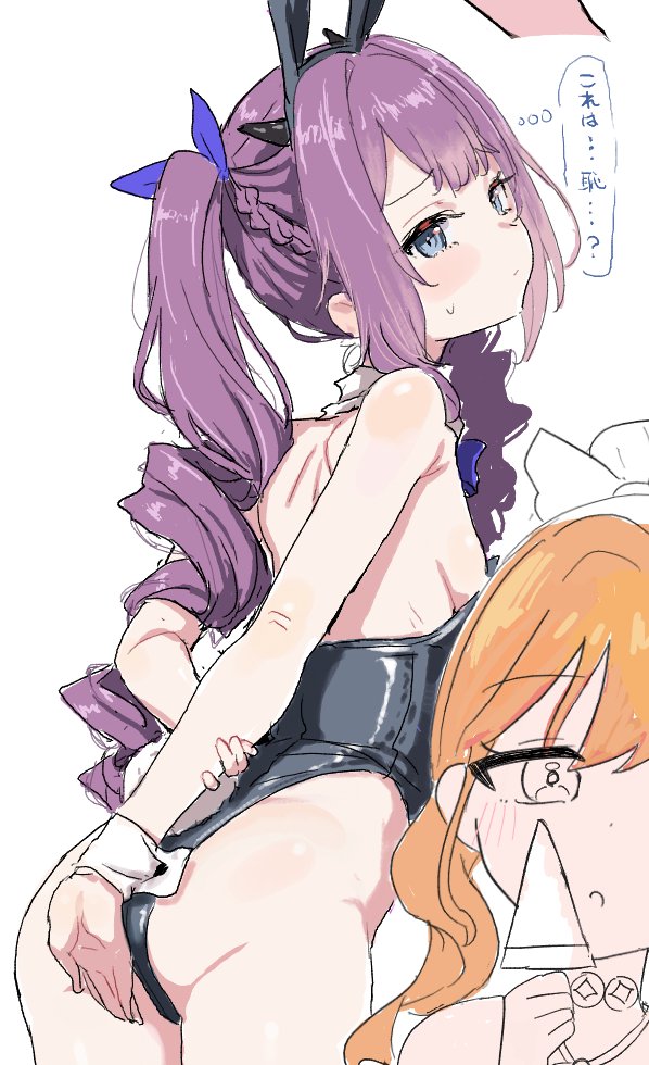 90right1224's tweet photo. https://t.co/VVTy0TvdDB