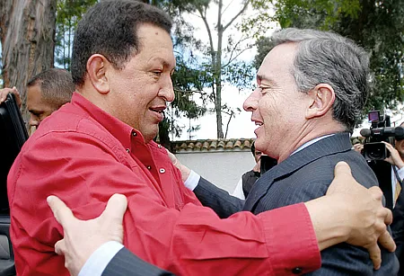 DoritoReformado tweet media