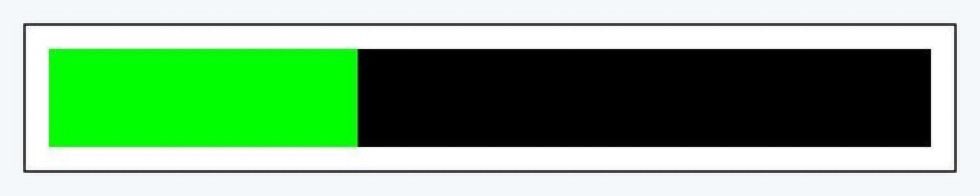 Progress Bar 2019 8 tweet media