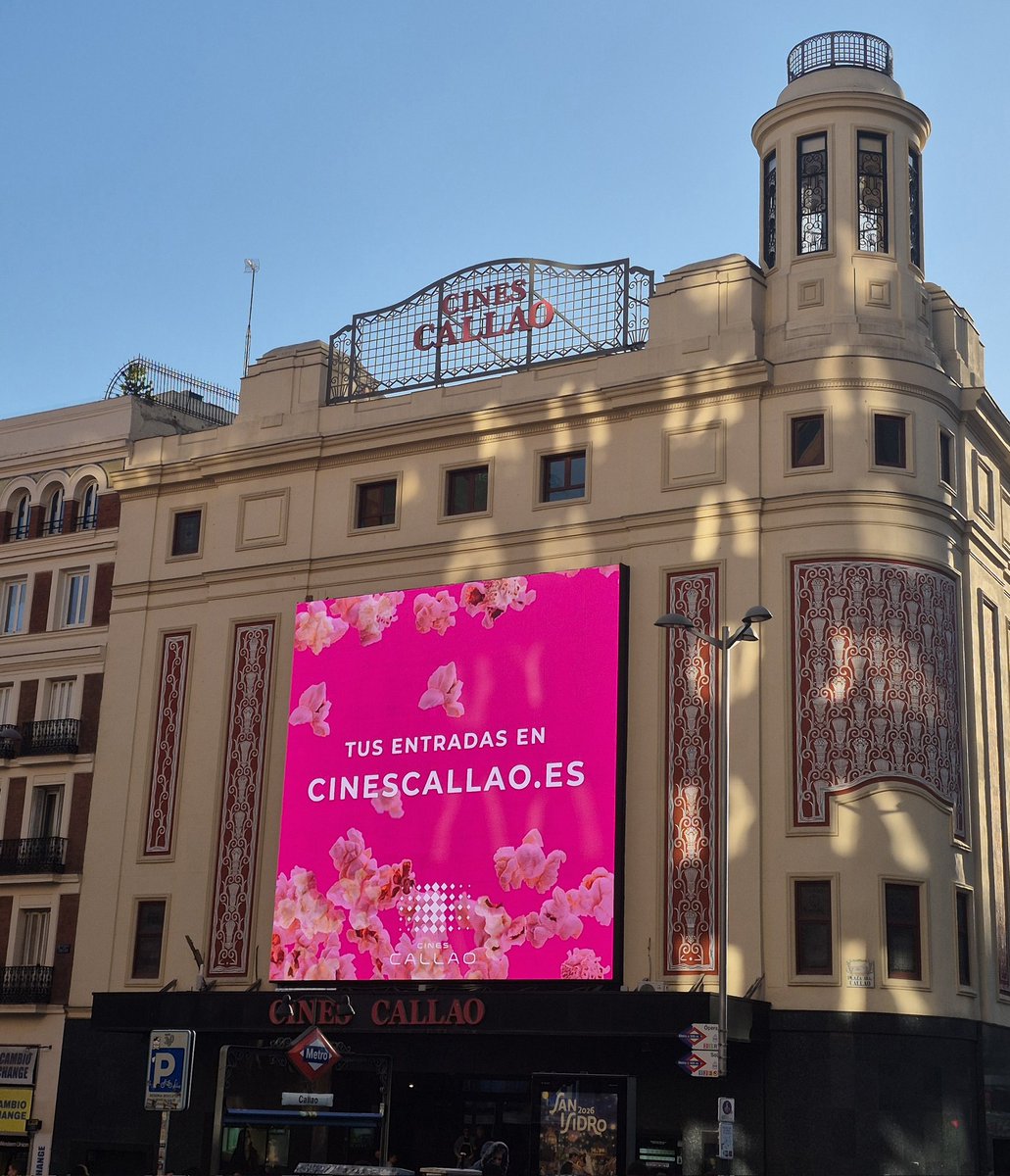 Rub_Hache's tweet photo. Si o no, ¿eh?

#remigración
#callao
#remigration https://t.co/UNVZ6yBD7P