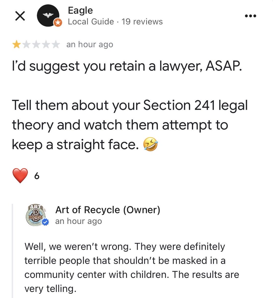 Adriel Rose tweet media