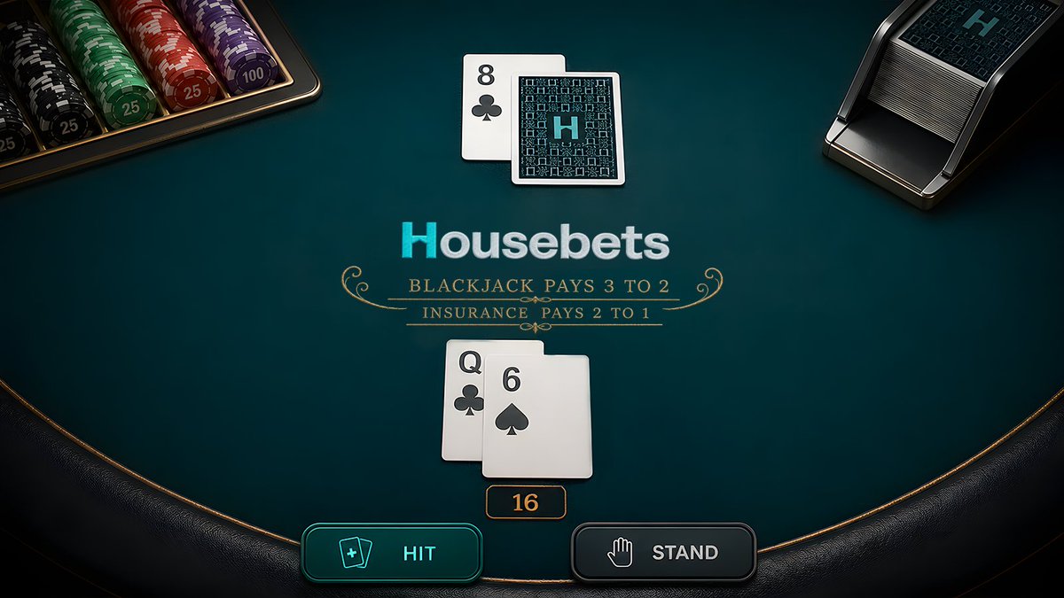 Housebets.com tweet media