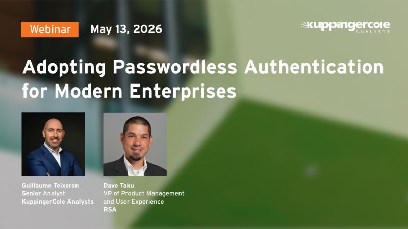 RSA tweet media