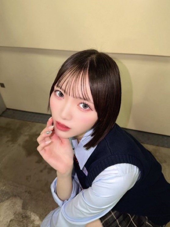 haliaitai's tweet photo. 推しでしこしこ背徳感やばい💕
 #オナペ #貼り合い https://t.co/6r1xVVnpUq