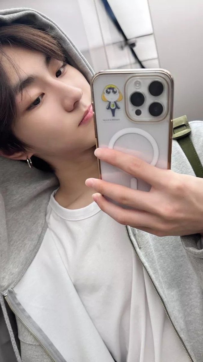 ૮ ྀིᴗ͈ . ᴗ͈ ྀིა ˚. ᵎᵎ tweet media