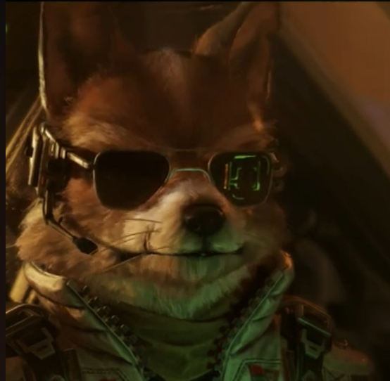 AndreSegers's tweet photo. the sheer aura of merging the DBZ scouter thing with your shades https://t.co/nTeAii9zlR