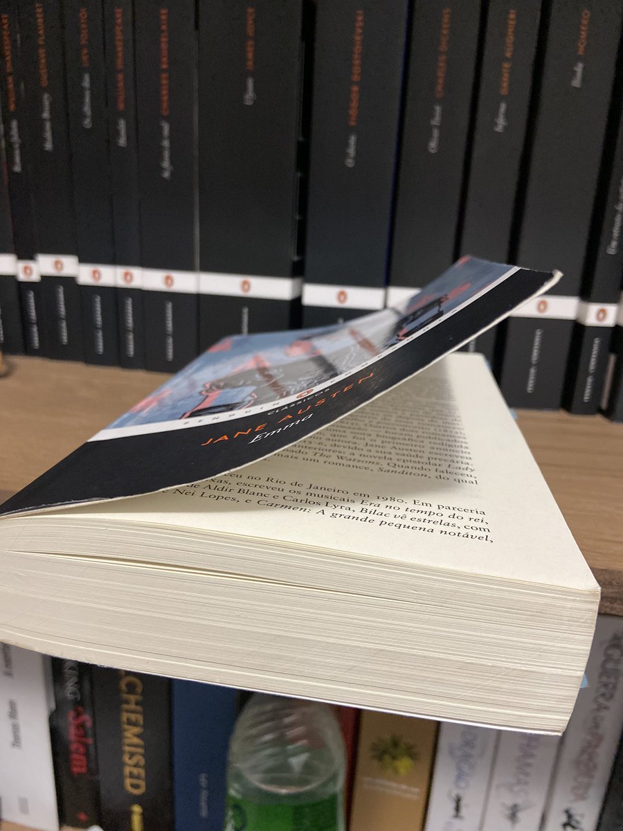 maria 📖🦜 tweet media