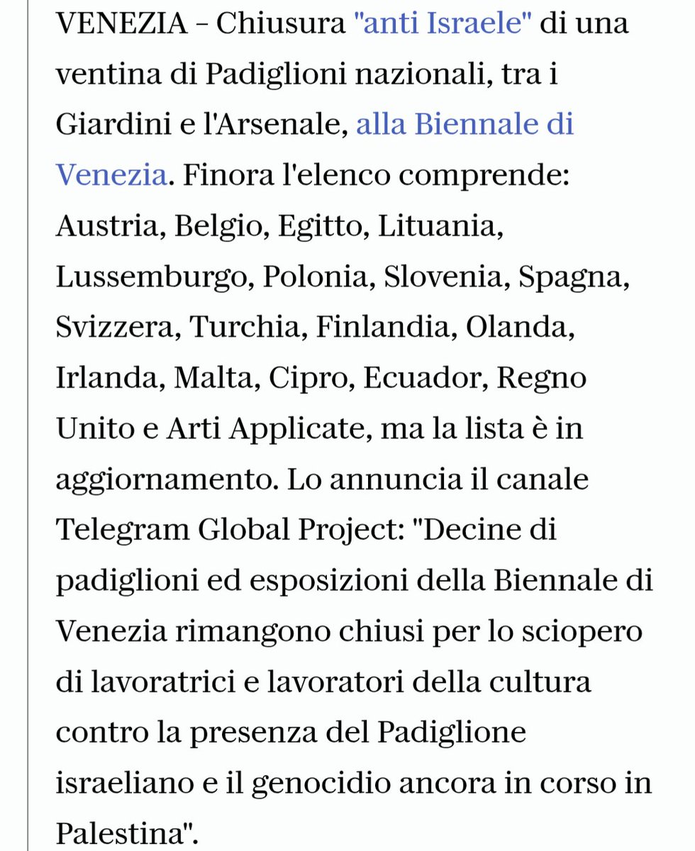 Stefano Barazzetta tweet media