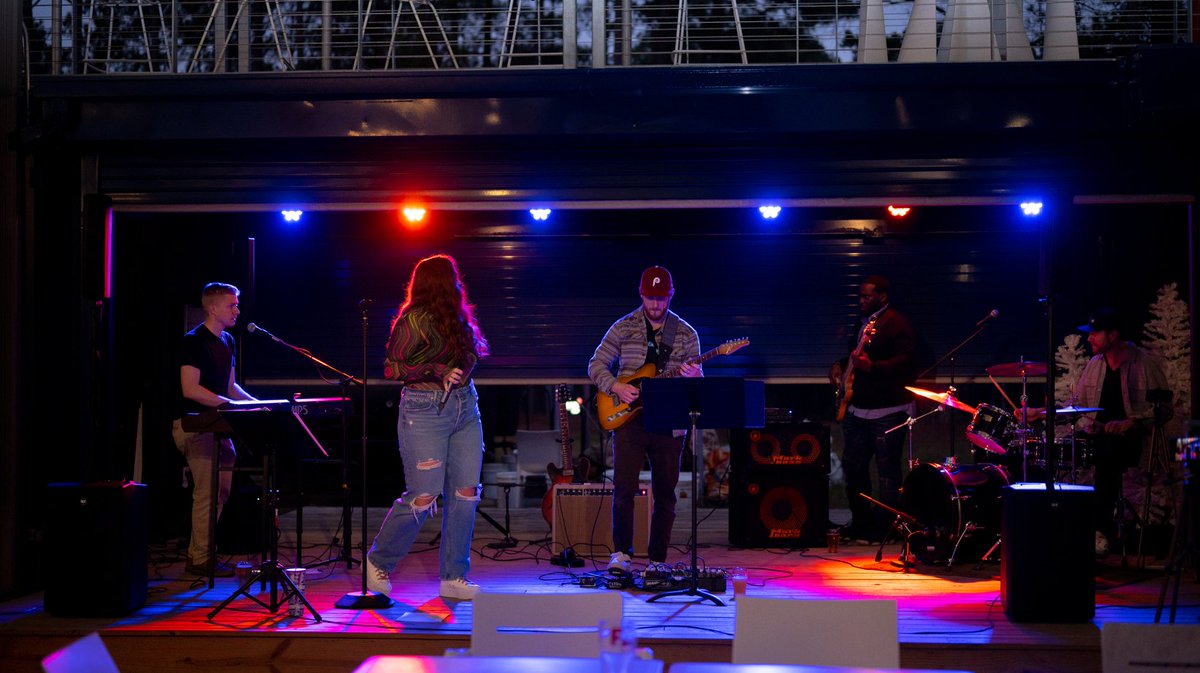 Boxyard RTP tweet media