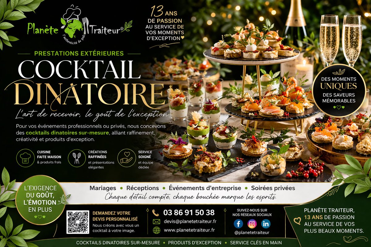 TeamMCLUKA's tweet photo. https://t.co/rDcyGlkezl https://t.co/kWD7KVKxsZ