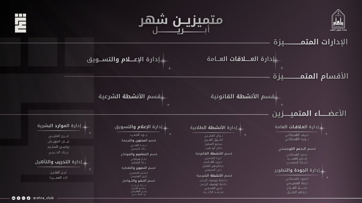 نادي شرع القانوني tweet media