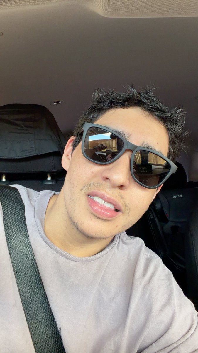 Ale Alejandro Ez tweet media