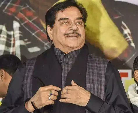 SK Chakraborty tweet media