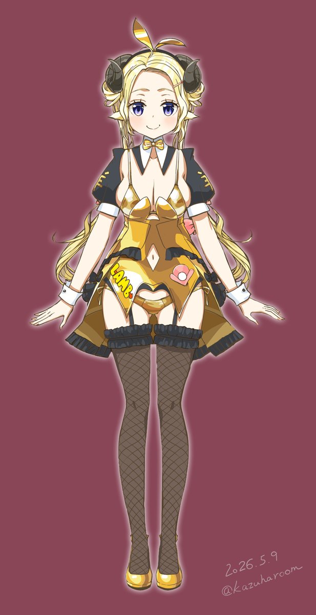 ムゲンボーグ　プリキュア　キャラデザ　春山和則先生　サイン色紙 春山和則 (@kazuharoom) / Posts / X