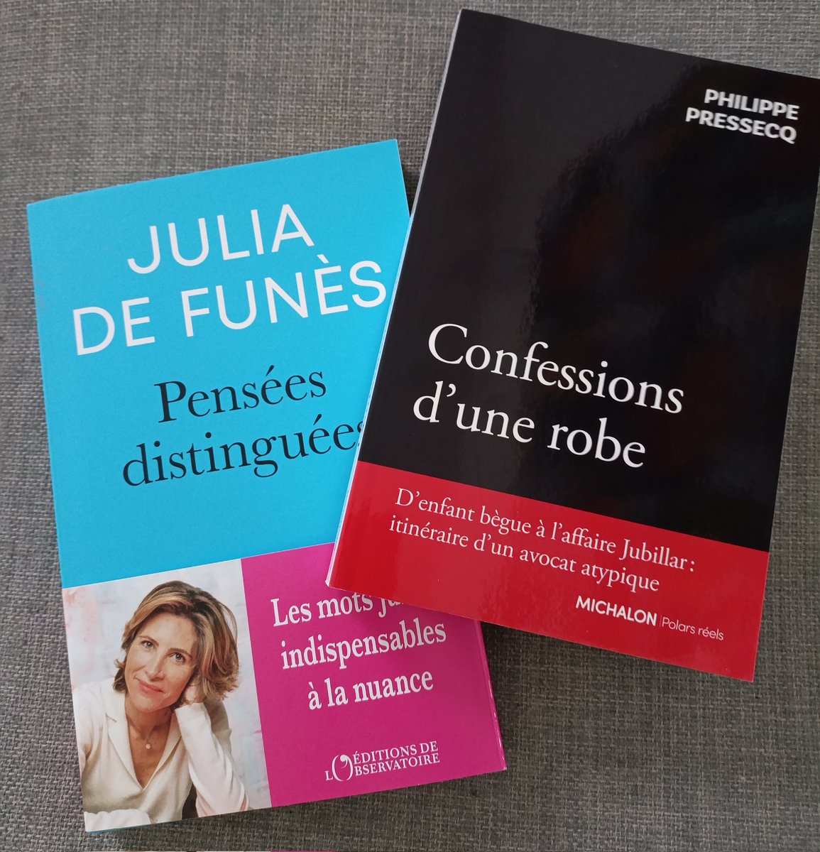 Valérie d'Ovalie 🌳🌺☀️🐾 tweet media