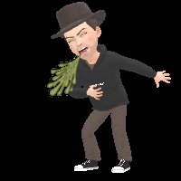 HAILRazr tweet media
