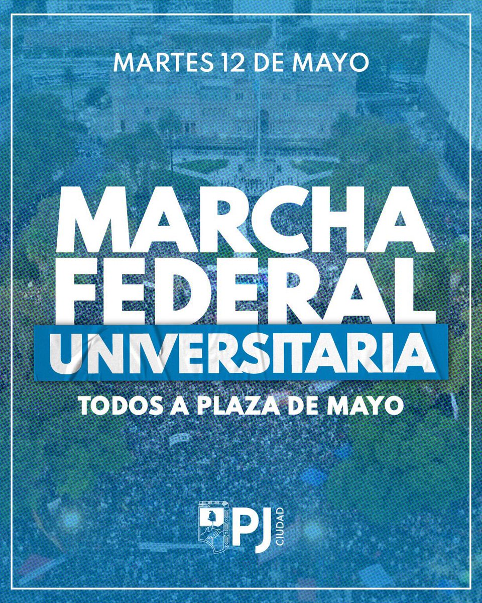 PJ Ciudad tweet media
