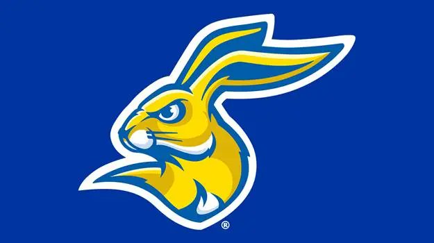 Southwest FB Prospects tweet media