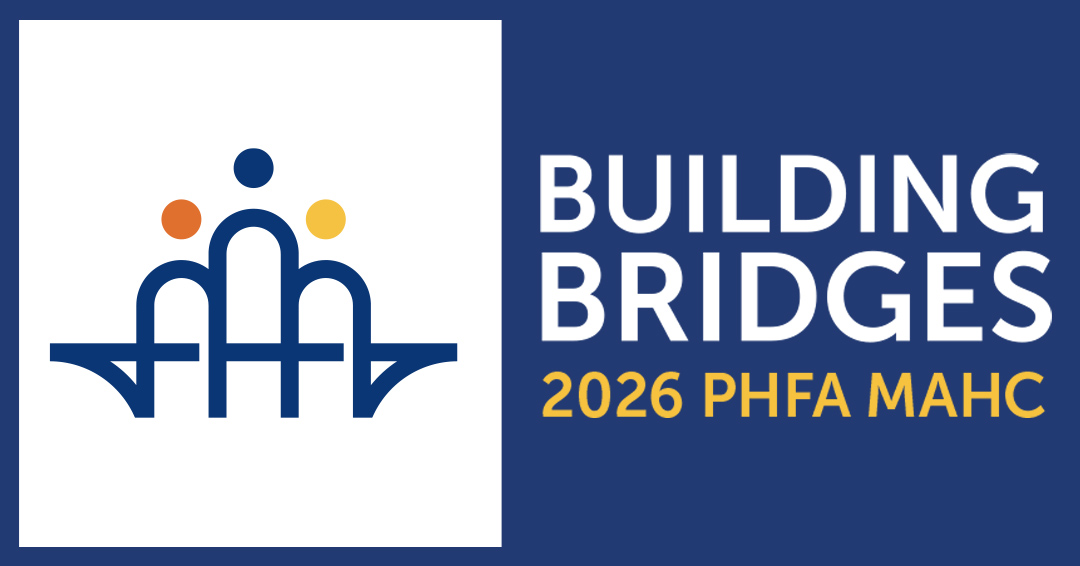 PA Housing Finance Agency tweet media