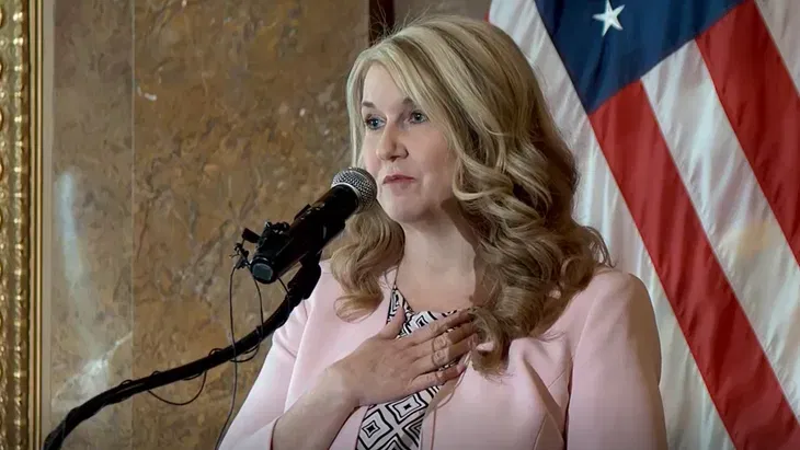 Heidi Hatch KUTV tweet media