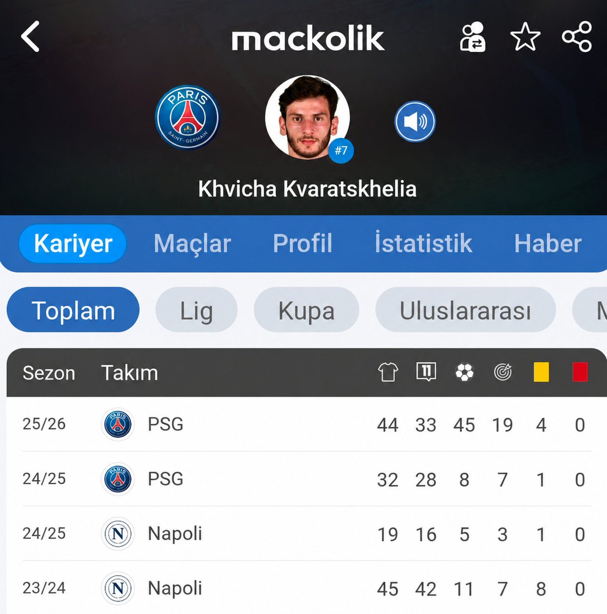 zencikaciran tweet media