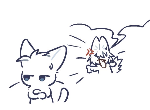 chestnut tweet media