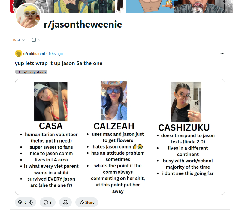 luca tweet media