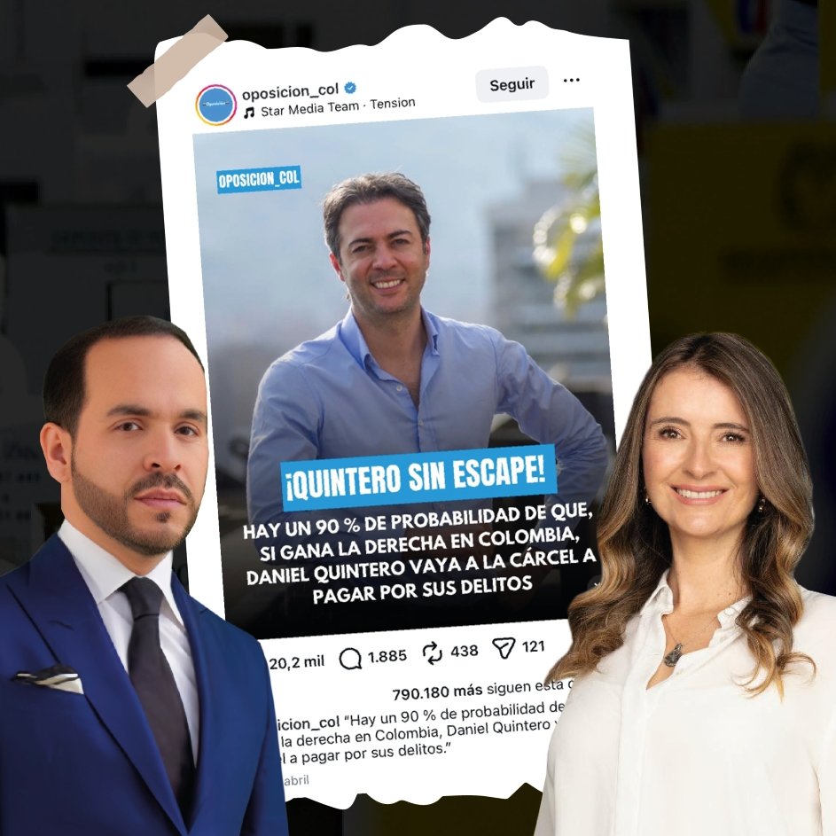 El Armadillo tweet media