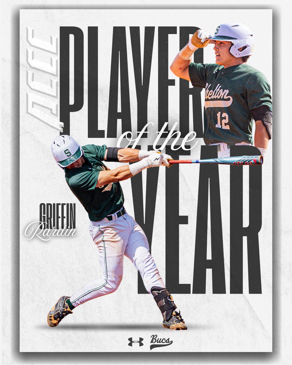 SheltonStateBB's tweet photo. 𝐂𝐋𝐄𝐀𝐍 𝐒𝐖𝐄𝐄𝐏 🧹

The Bucs sweep the ACCC yearly awards after a dominant regular season! https://t.co/luMlHHXgNq