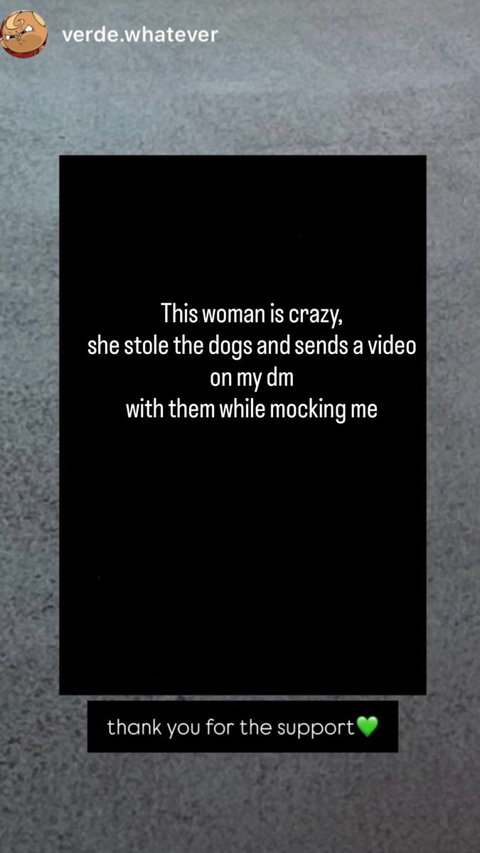 Melanie Martinez Acre tweet media