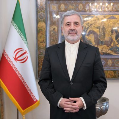د. نمر الـسحيمي tweet media