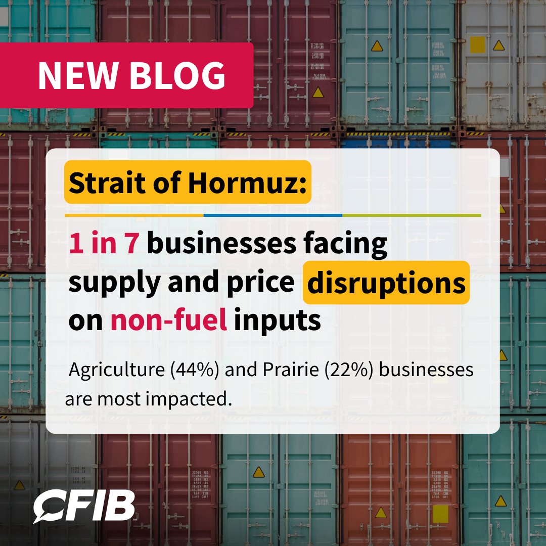 CFIB News tweet media