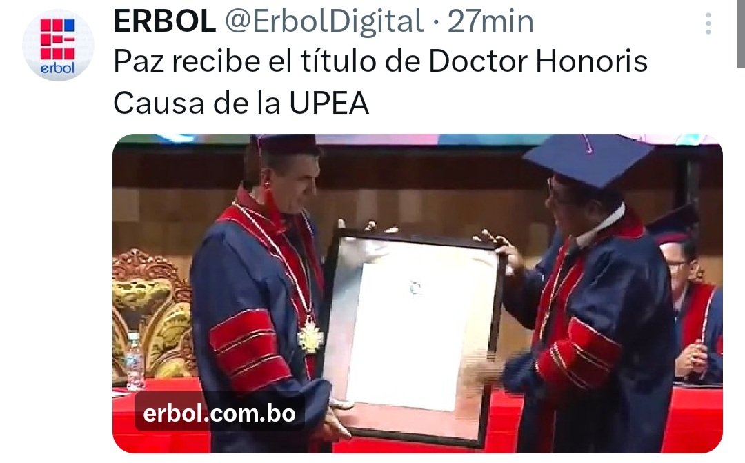 Viejito Piola tweet media