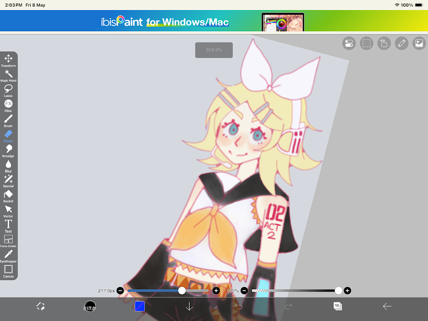 4336imalex's tweet photo. I don't know if this is really good or not https://t.co/Sf0FqK5oIF