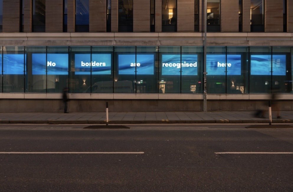 Neil Cooper tweet media