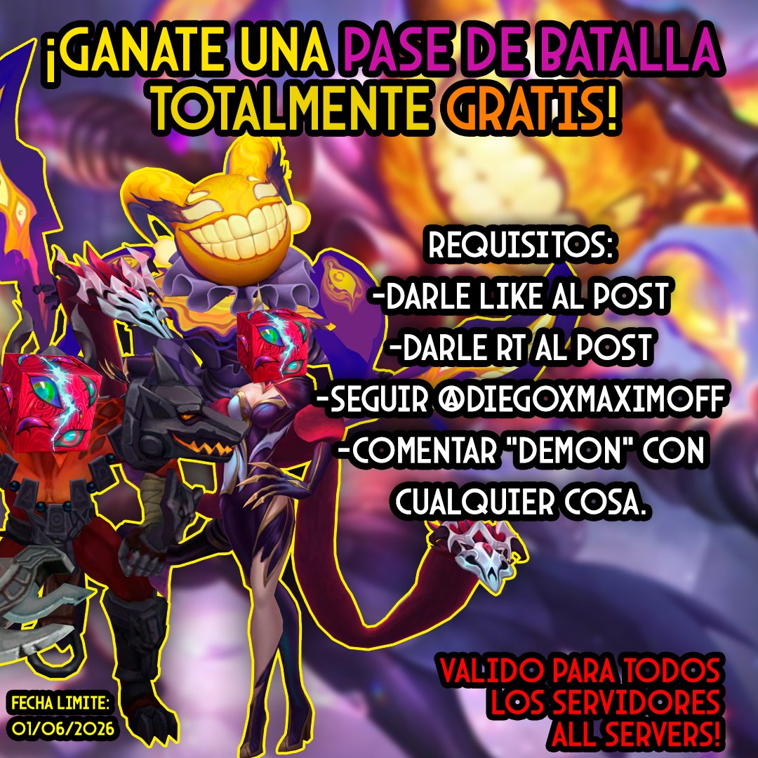 DIEGOMAXIMOFF tweet media