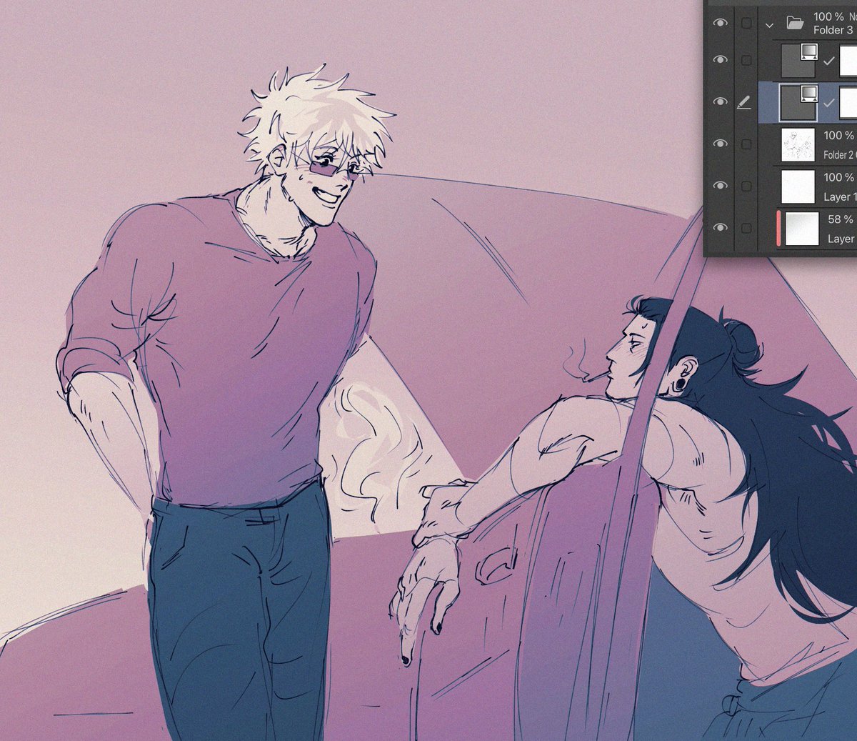 zaabjams's tweet photo. wip https://t.co/0PgHZPWpT1