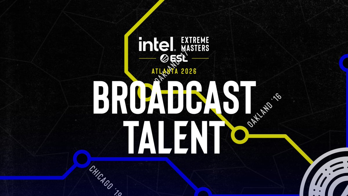 ESL Counter-Strike tweet media