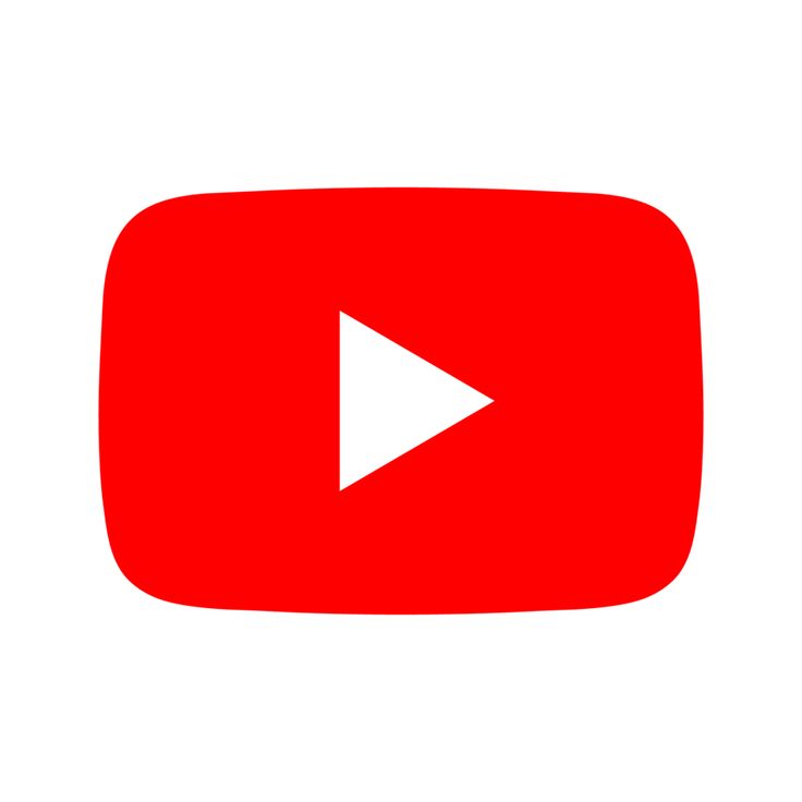 𝙎𝙮𝙚𝙙𝙖 𝙃𝙤𝙧𝙞𝙮𝙖 tweet media