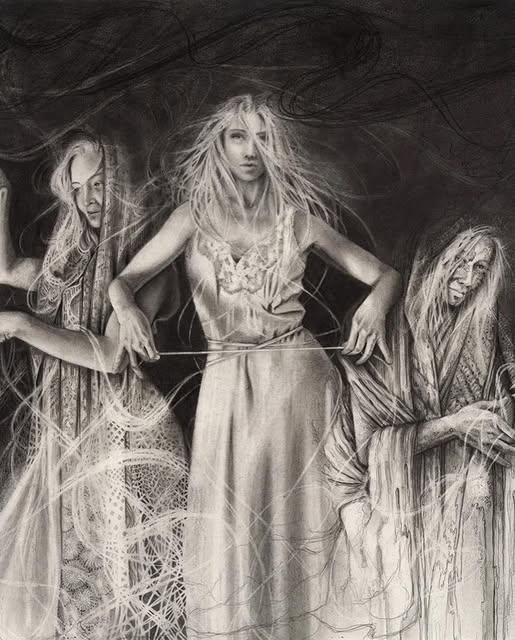 SubRosa )✿( Magick @subrosamagick.bsky.social tweet media