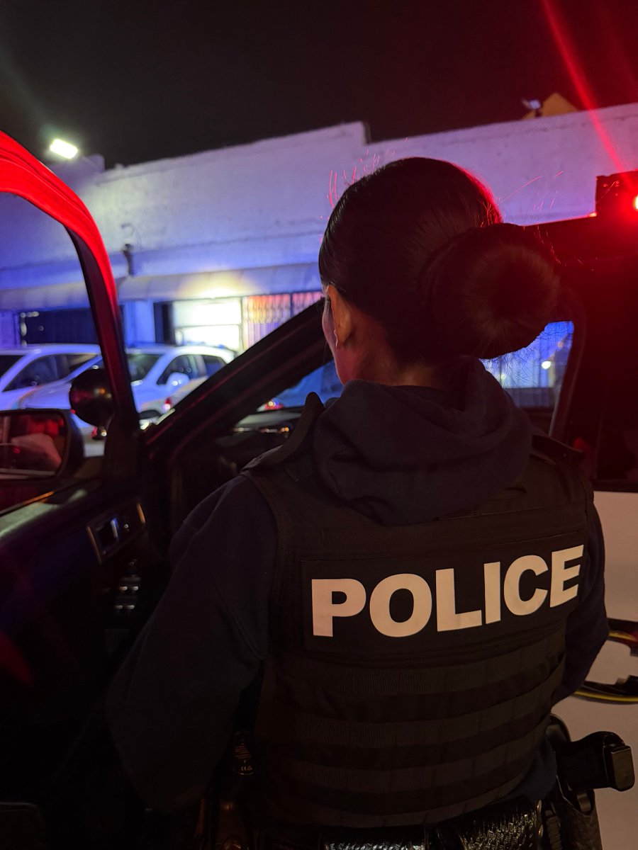 U.S. Marshals Service Los Angeles tweet media