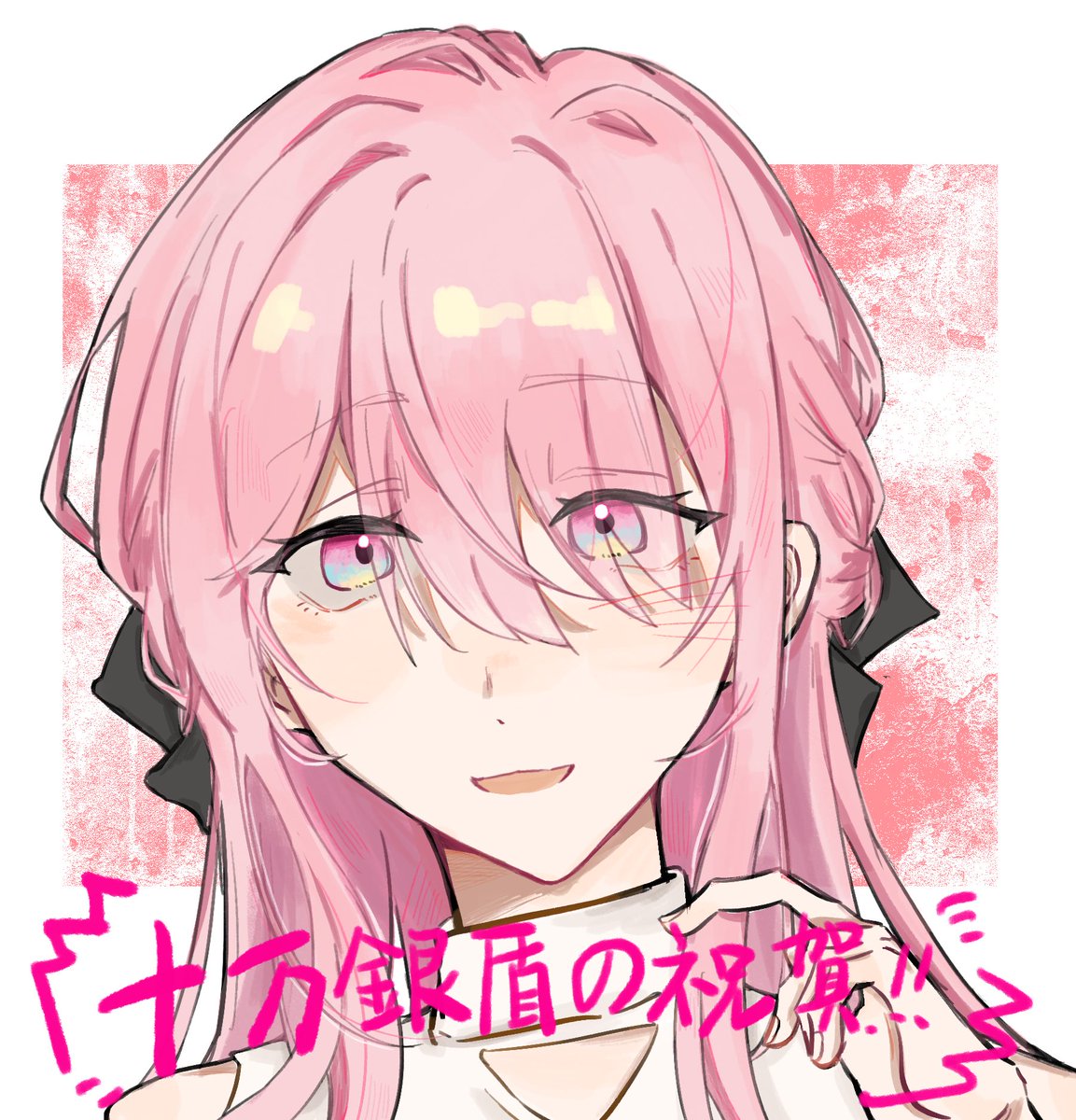 Drunk_of17's tweet photo. #絵になる琴音 https://t.co/AsLirPlIaL
