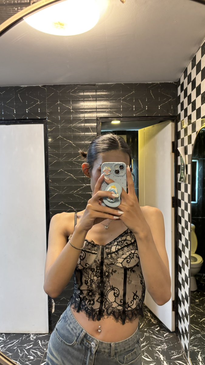 thunnaragron41's tweet photo. 🖤🍹#นครพนม #นครพนมนัดลับๆ https://t.co/9A83QTzEpy