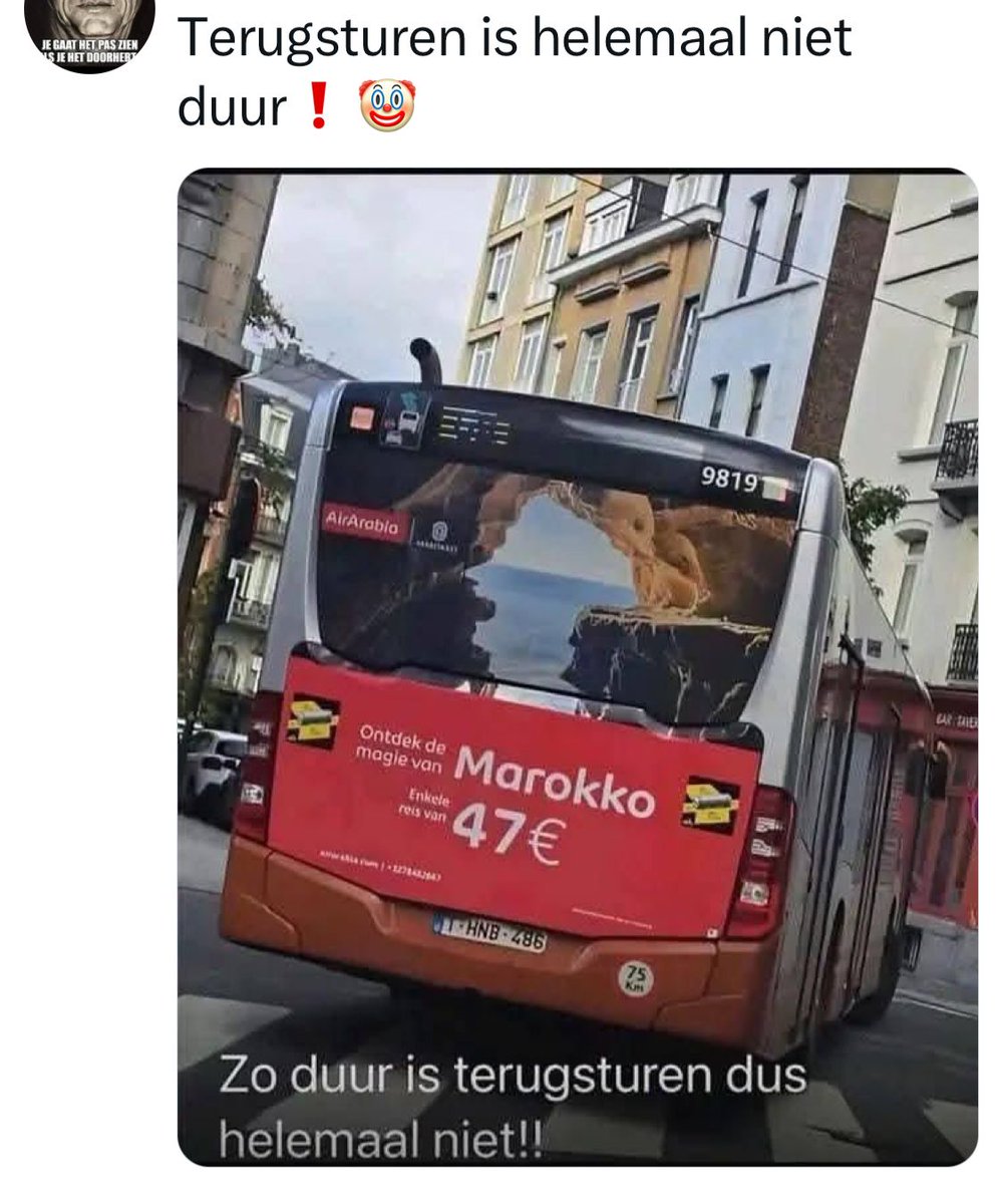 René Vroomen tweet media