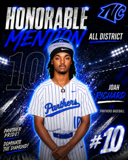 The_NC_Baseball's tweet photo. https://t.co/9bMjhS4PvJ