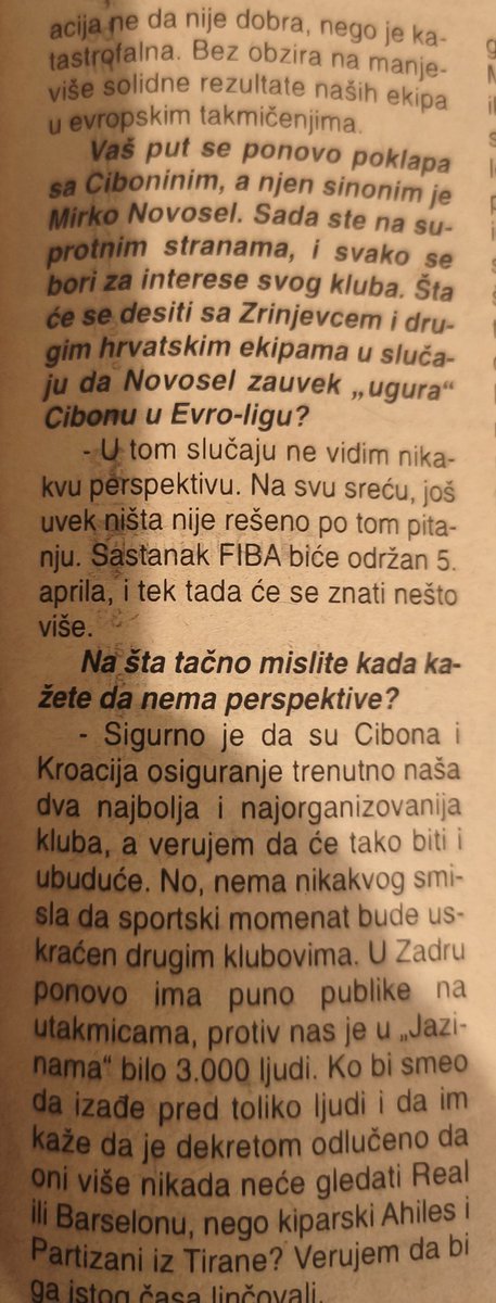 Miloš Jovanović tweet media